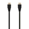 Cable HDMI 1.3b Nanocable 10.15.0305- HDMI Macho - HDMI Macho- 5m- Negro