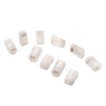 Conector RJ45 Nanocable 10.21.0101- Cat.5e- 10 uds