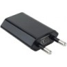 Cargador de Pared Nanocable 10.10.2002- 1xUSB- 5W