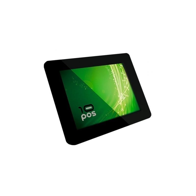 Monitor TPV 10POS LM-8FUN 8'- USB