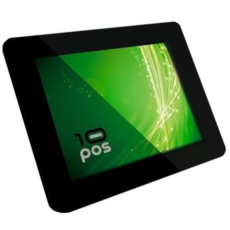Monitor TPV 10POS LM-8FUN 8'- USB