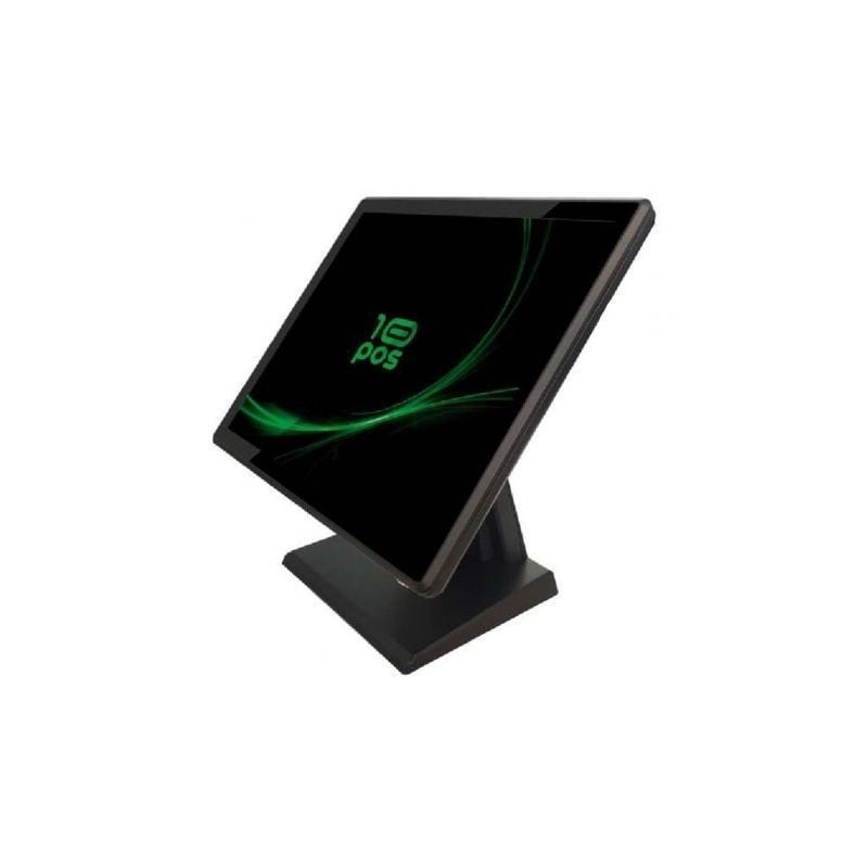 TPV 10POS 10T-17- Intel Core i5 7to- 8GB- 256GB SSD- 17'- Táctil- WiFi