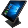TPV 10POS 10T-17- Intel J6412- 8GB- 128GB SSD- 17'- Táctil- WiFi- Win10 IoT