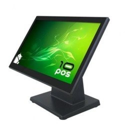 TPV 10POS AT-16W- RK3366- 2GB- 32GB - 15.6'- Táctil- WiFi- Android 11