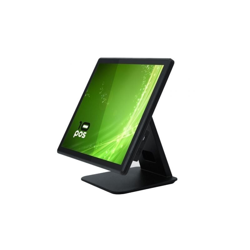 TPV 10POS FT-17IIN8256W1- Intel i5- 8GB- 256GB SSD- 17'- Táctil- Win10 IoT