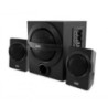 Altavoces con Bluetooth 3GO Y750- 100W- 2.1