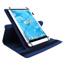 Funda 3GO CSGT18 para Tablets de 10.1'- Azul
