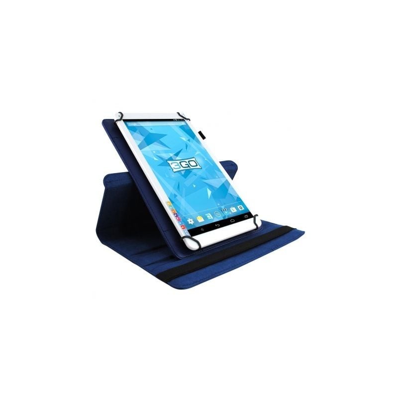Funda 3GO CSGT18 para Tablets de 10.1'- Azul