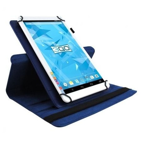 Funda 3GO CSGT18 para Tablets de 10.1'- Azul