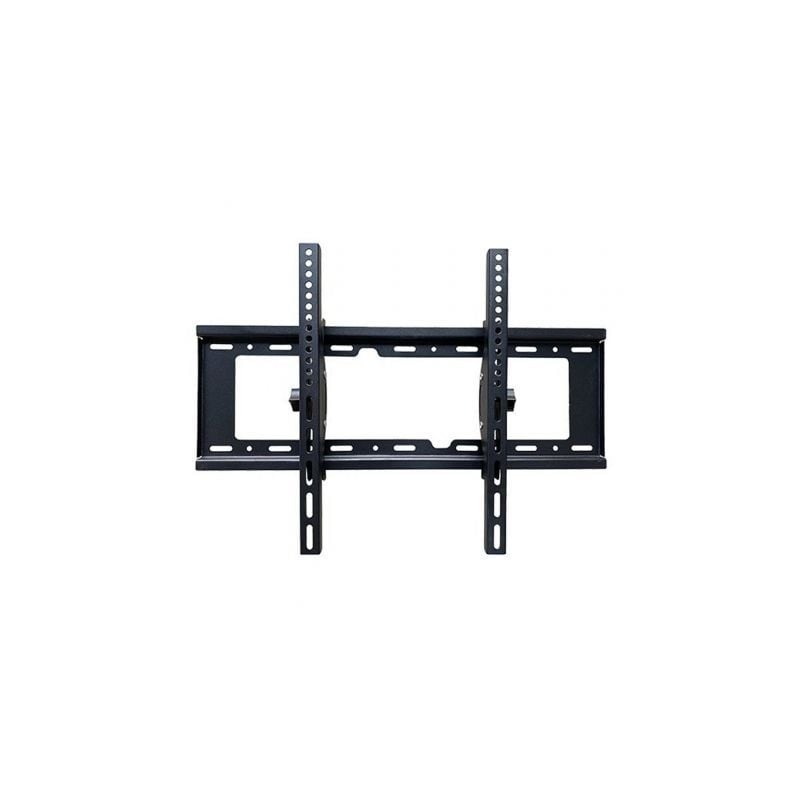 Soporte de Pared 3GO TVSOP-B202 para TV de 32-70'- hasta 75kg