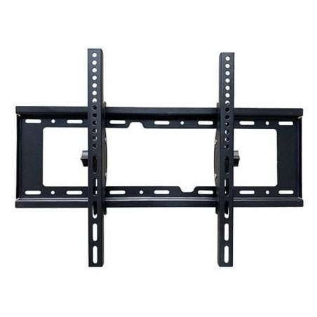 Soporte de Pared 3GO TVSOP-B202 para TV de 32-70'- hasta 75kg