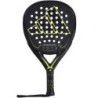 Pala de Pádel Adidas Adipower Multiweight 3.2 2023- Negra