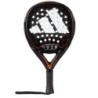 Pala de Pádel Adidas Adipower 3.2 Control- Negra (Alex Ruiz)