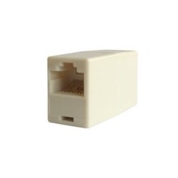 Adaptador RJ45 Aisens A138-0294- Cat.5e