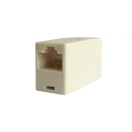 Adaptador RJ45 Aisens A138-0294- Cat.5e