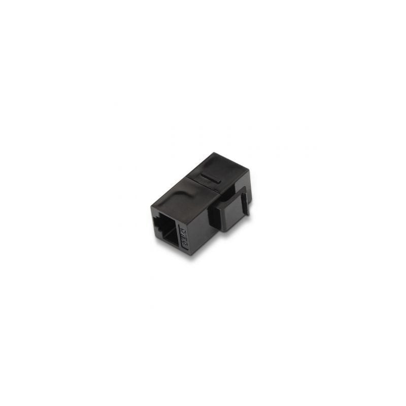 Adaptador RJ45 Aisens A139-0299- Cat.6