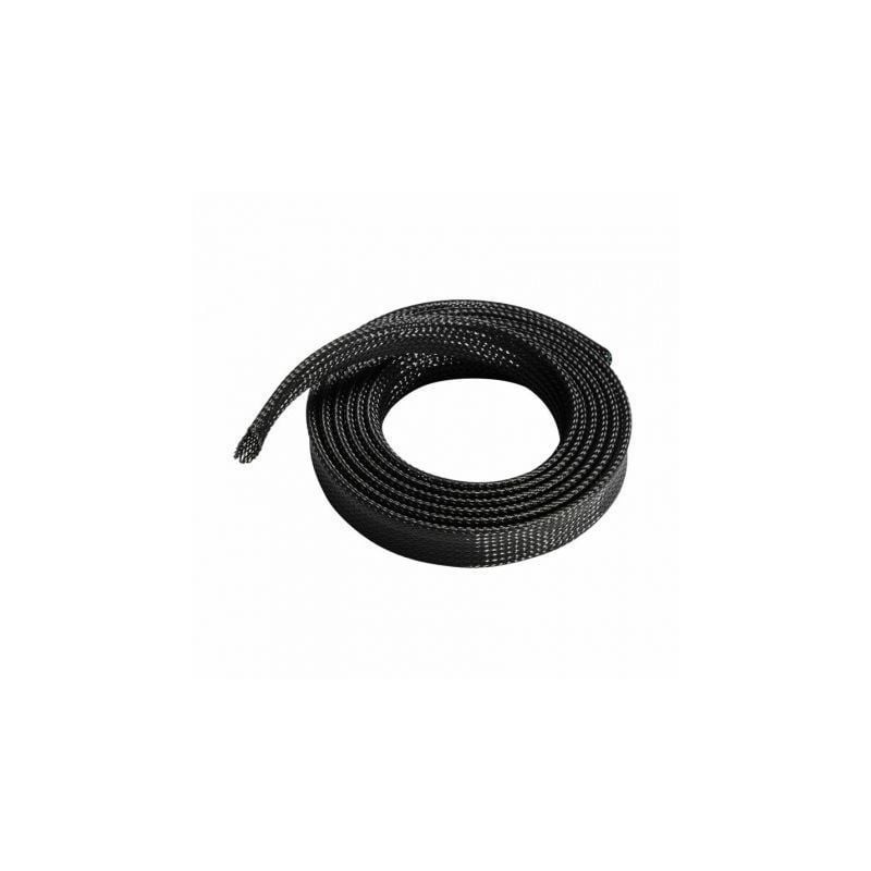 Organizador de Cables Aisens A151-0405- 1m