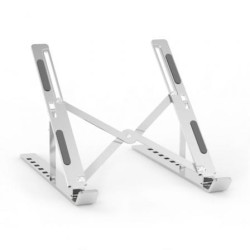 Soporte para Portátil-Tablet Aisens LPS2M-173 hasta 15'