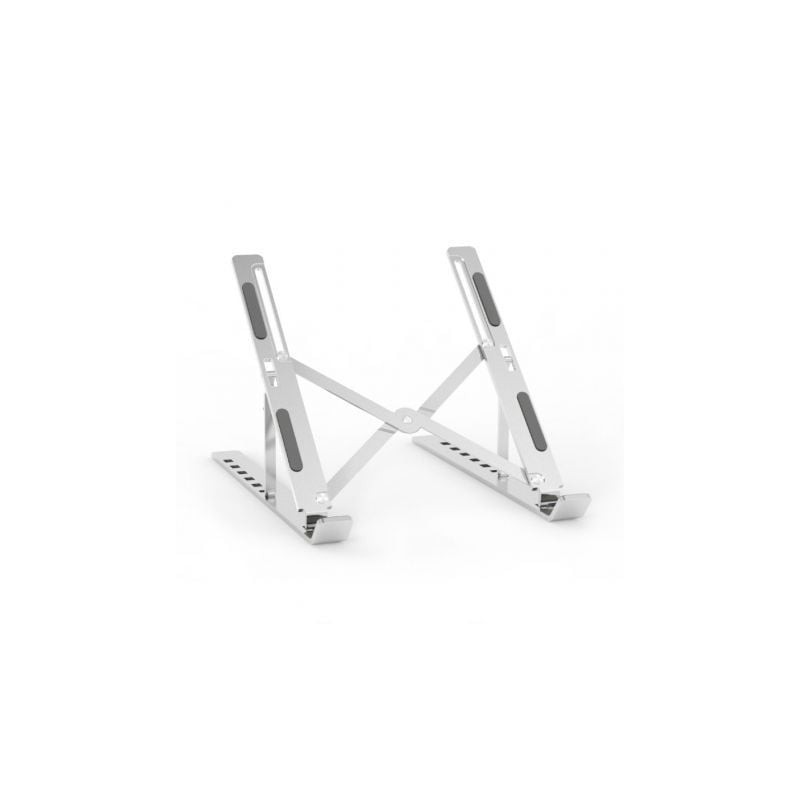 Soporte para Portátil-Tablet Aisens LPS2M-173 hasta 15'