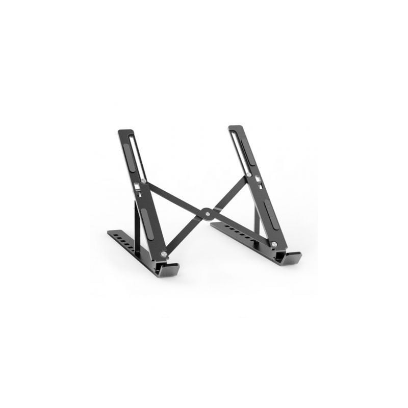 Soporte para Portátil-Tablet Aisens LPS2M-175 hasta 15'