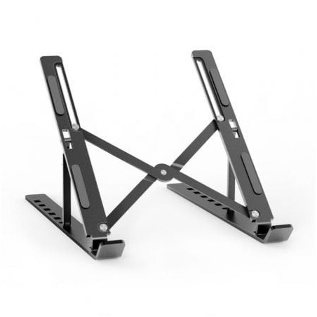 Soporte para Portátil-Tablet Aisens LPS2M-175 hasta 15'