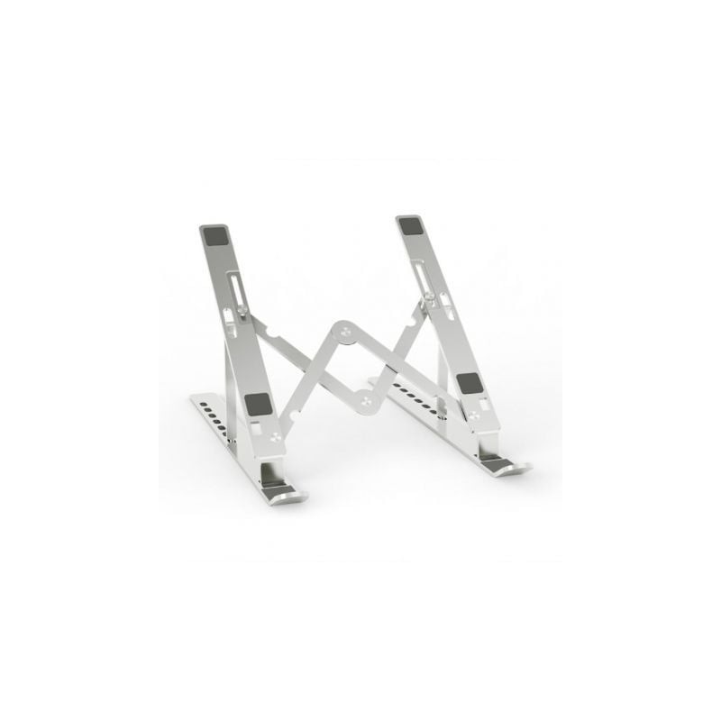 Soporte para Portátil-Tablet Aisens LPS3M-177 hasta 15'