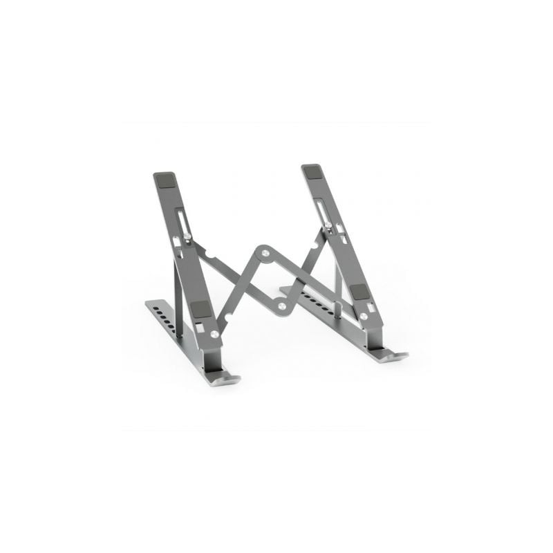 Soporte para Portátil-Tablet Aisens LPS3M-179 hasta 15'