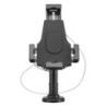 Soporte para Tablet con Antirrobo Aisens MS1P02-111- Negro