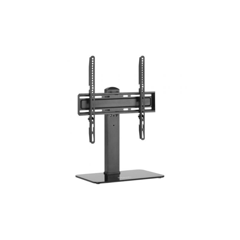 Soporte de Mesa Giratorio DT55S-217 para TV y Monitor de 32'-55'- hasta 40 kg