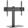 Soporte de Mesa Giratorio Aisens DT70S-253 para Monitor y TV de 37-70'