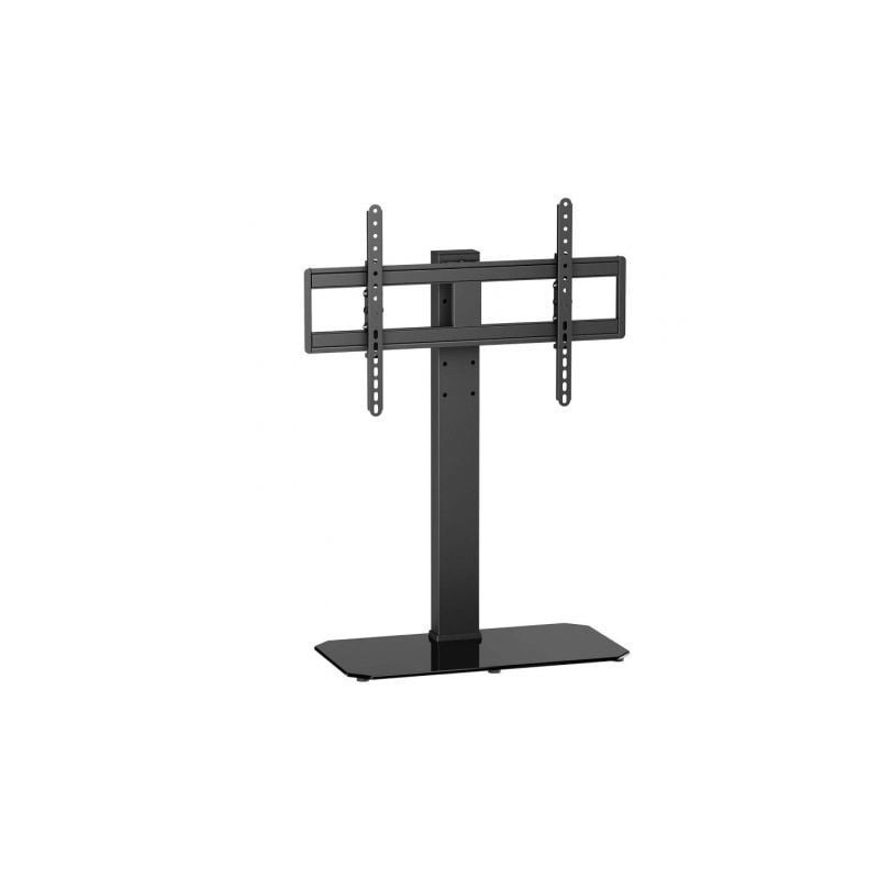 Soporte de Mesa Inclinable- Giratorio Aisens DT86TS-291 para TV de 43-86'