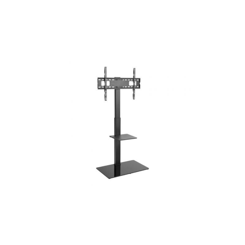 Soporte de Suelo Aisens FT70S-077 para TV de 37-70'- hasta 40kg
