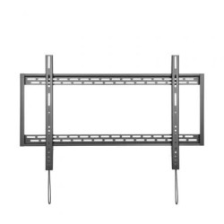 Soporte de Pared Fijo Aisens WT100F-067 para TV de 60-100'- hasta 130kg