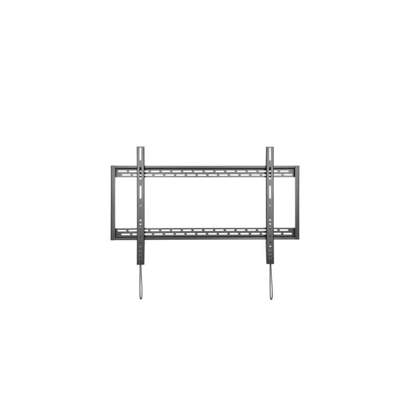 Soporte de Pared Fijo Aisens WT100F-067 para TV de 60-100'- hasta 130kg