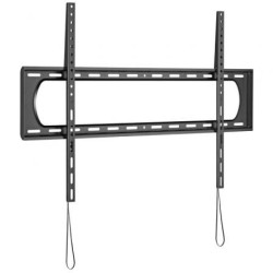 Soporte de Pared Aisens WT120F-293 para TV de 60-120'- hasta 160kg