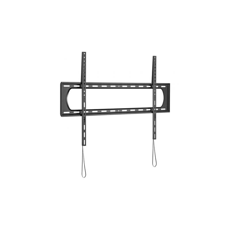 Soporte de Pared Aisens WT120F-293 para TV de 60-120'- hasta 160kg