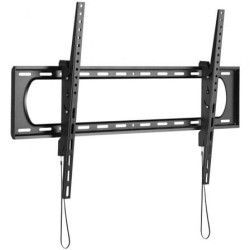Soporte de Pared Inclinable Aisens WT120T-243 para TV de 60-120'- hasta 160kg