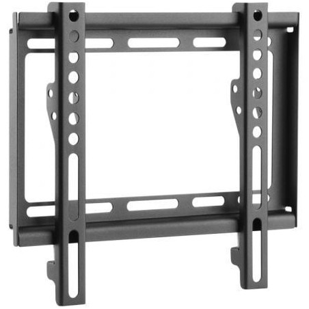 Soporte de Pared Fijo Aisens WT42F-157 para TV de 32-42'- hasta 35kg