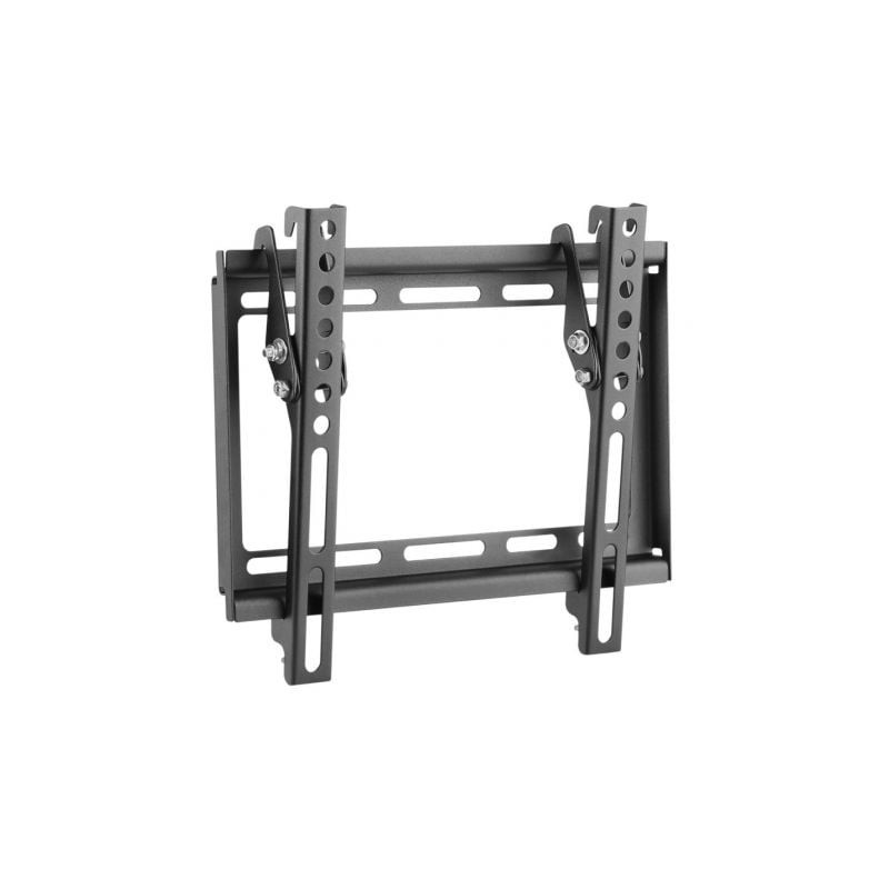 Soporte de Pared Inclinable Aisens WT42T-159 para TV de 23-42'- hasta 35kg