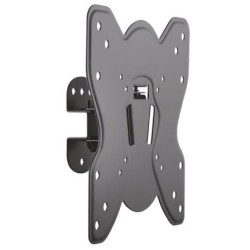 Soporte de Pared Giratorio- Inclinable Aisens WT42TS-005 para TV de 23-42'- hasta 25kg