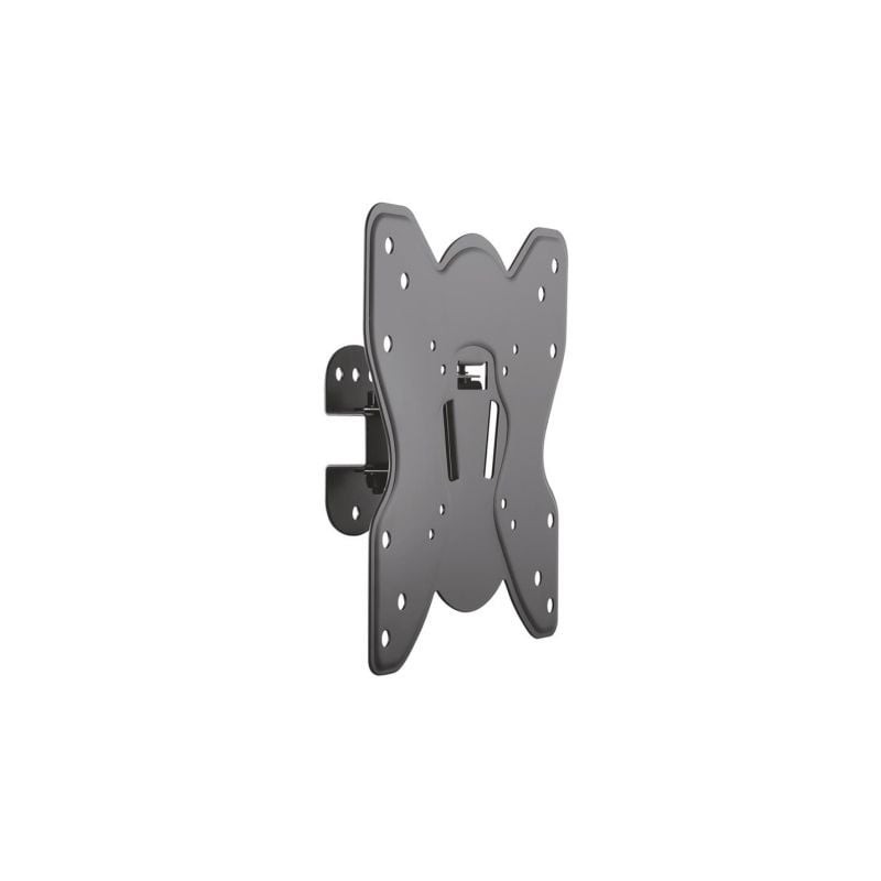 Soporte de Pared Giratorio- Inclinable Aisens WT42TS-005 para TV de 23-42'- hasta 25kg