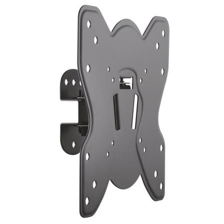 Soporte de Pared Giratorio- Inclinable Aisens WT42TS-005 para TV de 23-42'- hasta 25kg