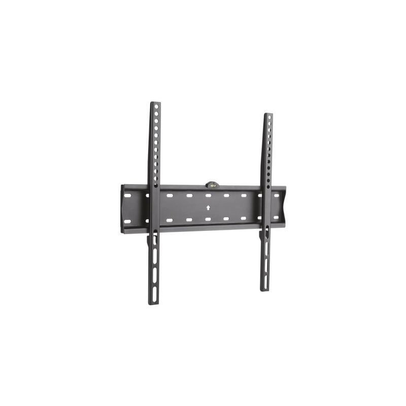 Soporte de Pared Fijo Aisens WT55F-013 para TV de 32-55'- hasta 40kg