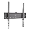 Soporte de Pared Fijo Aisens WT55F-013 para TV de 32-55'- hasta 40kg