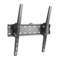 Soporte de Pared Inclinable Aisens WT55T-015 para TV de 32-55'- hasta 40kg