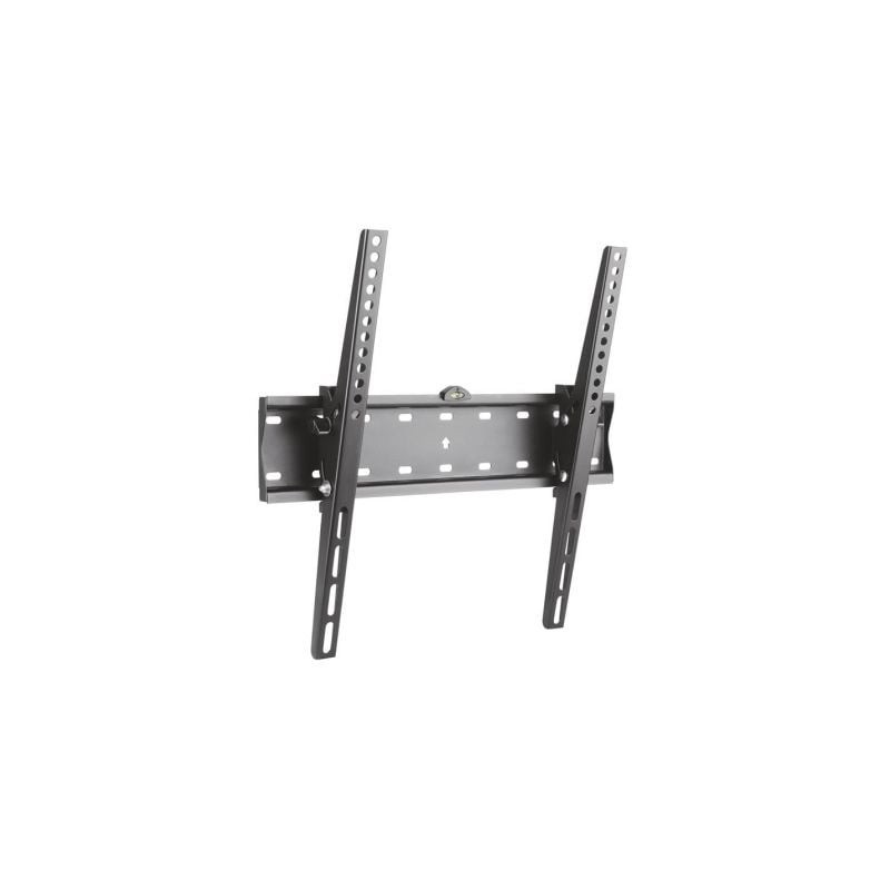 Soporte de Pared Inclinable Aisens WT55T-015 para TV de 32-55'- hasta 40kg