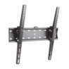 Soporte de Pared Inclinable Aisens WT55T-015 para TV de 32-55'- hasta 40kg