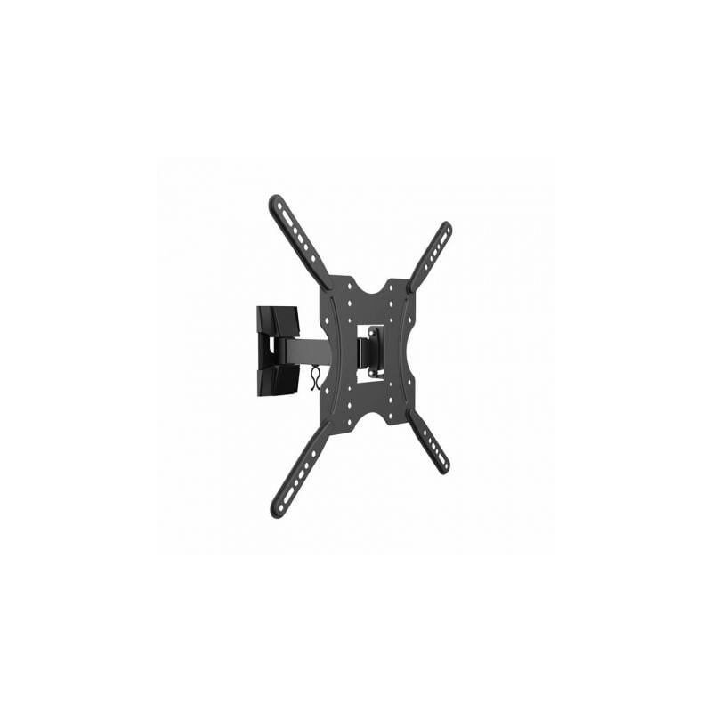 Soporte de Pared Inclinable Aisens WT55TSE-057 para TV de 32-55'- hasta 30kg