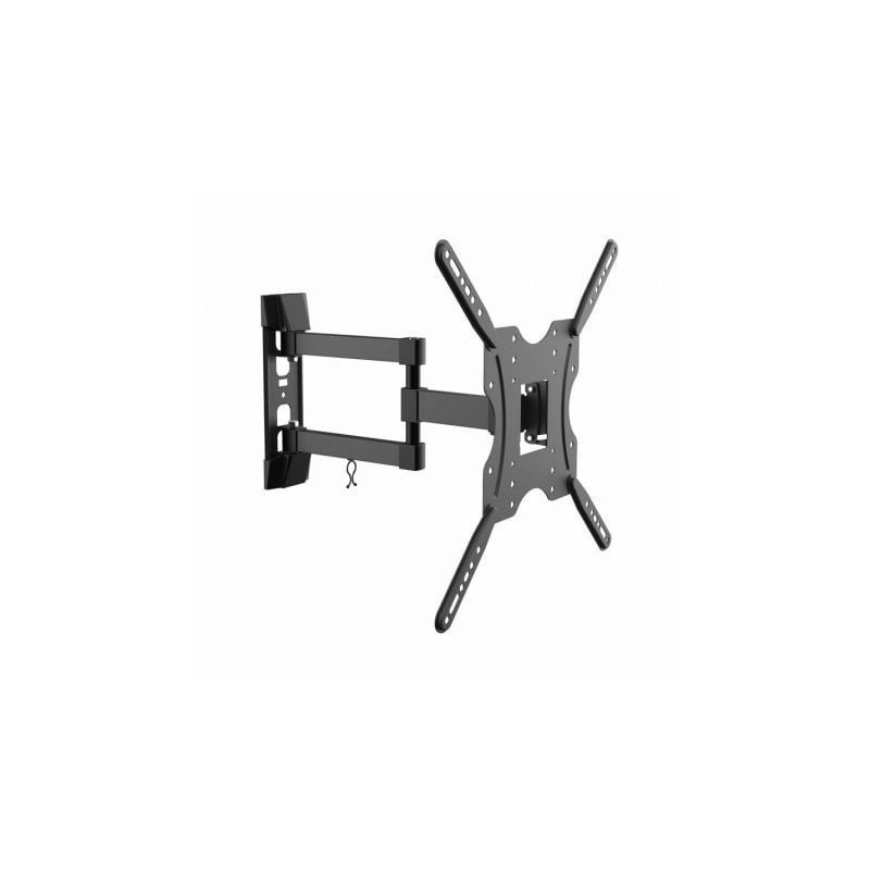 Soporte de Pared Inclinable Aisens WT55TSE-059 para TV de 32-55'- hasta 30kg
