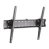 Soporte de Pared Fijo Inclinable Aisens WT70T-017 para TV de 37-70'- hasta 40kg